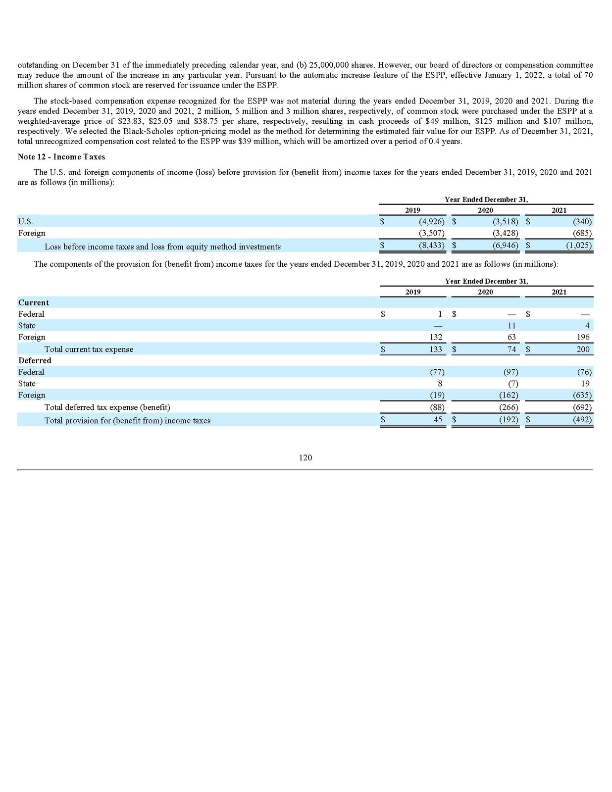 ecb298c0-10eb-4bf5-bd92-a0e52b7bab13-page_122.jpg