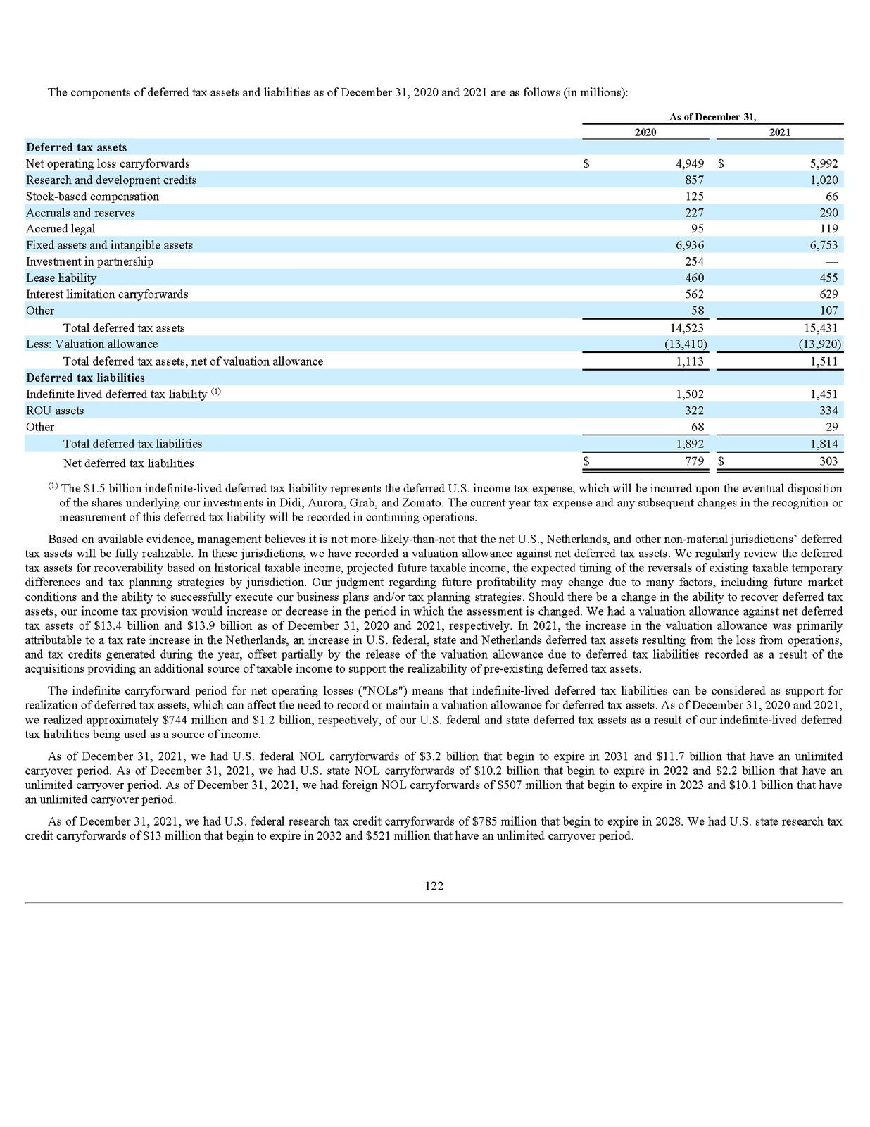 ecb298c0-10eb-4bf5-bd92-a0e52b7bab13-page_124.jpg