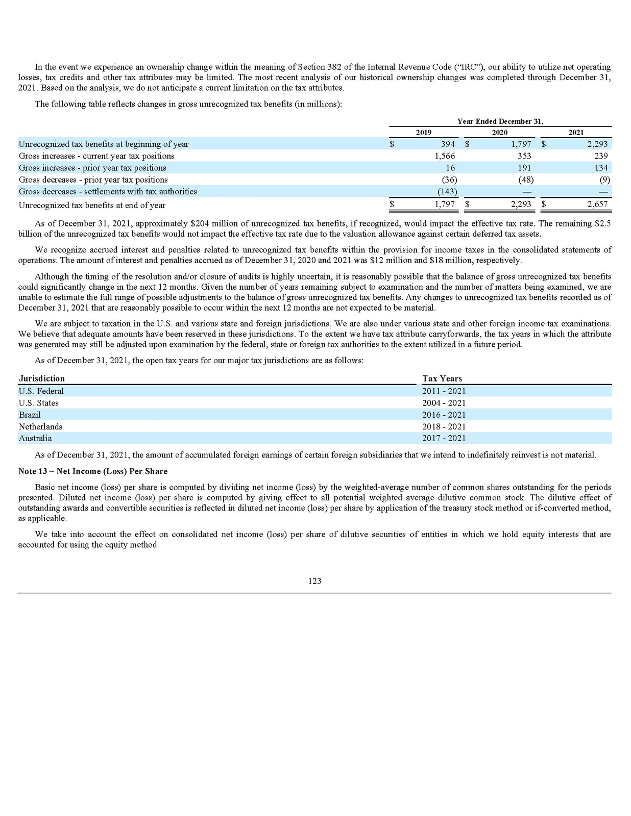 ecb298c0-10eb-4bf5-bd92-a0e52b7bab13-page_125.jpg