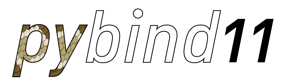 pybind11-logo.png