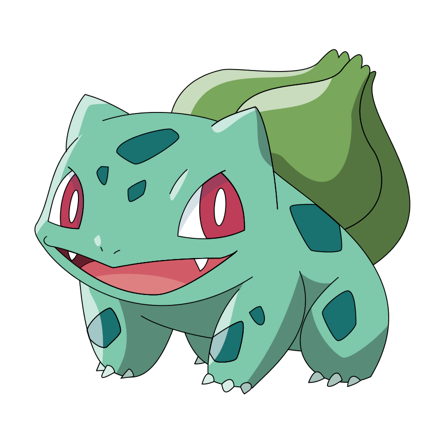 bulbasaur1.png