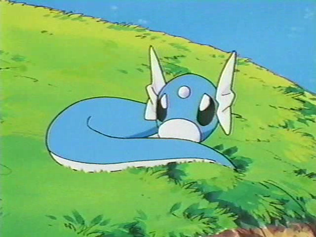 dratini3.png