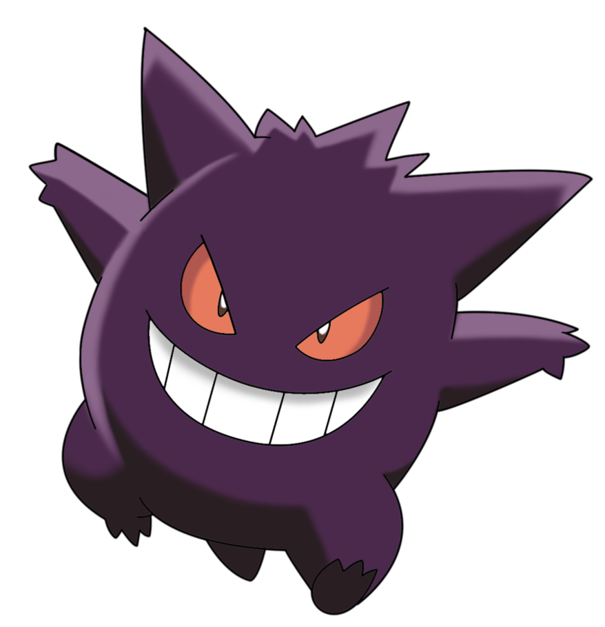 gengar2.png