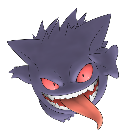 gengar3.png