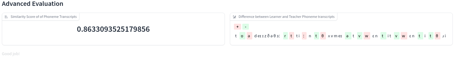 date_example_phoneme_based.png