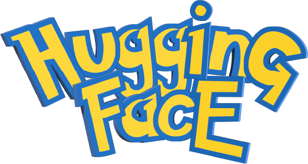 huggingface-pokemon-logo.png