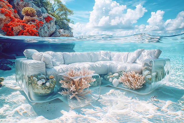 sofa_under_water.jpg