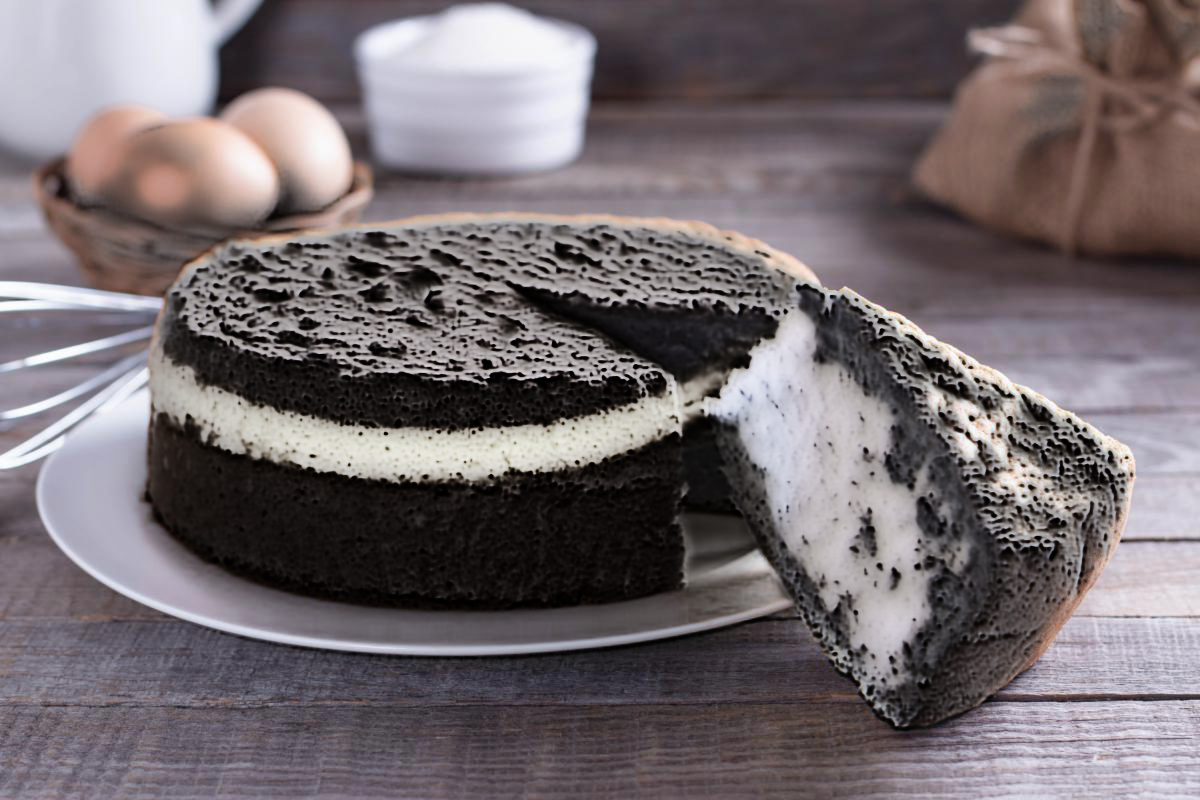 cake_oreo.png