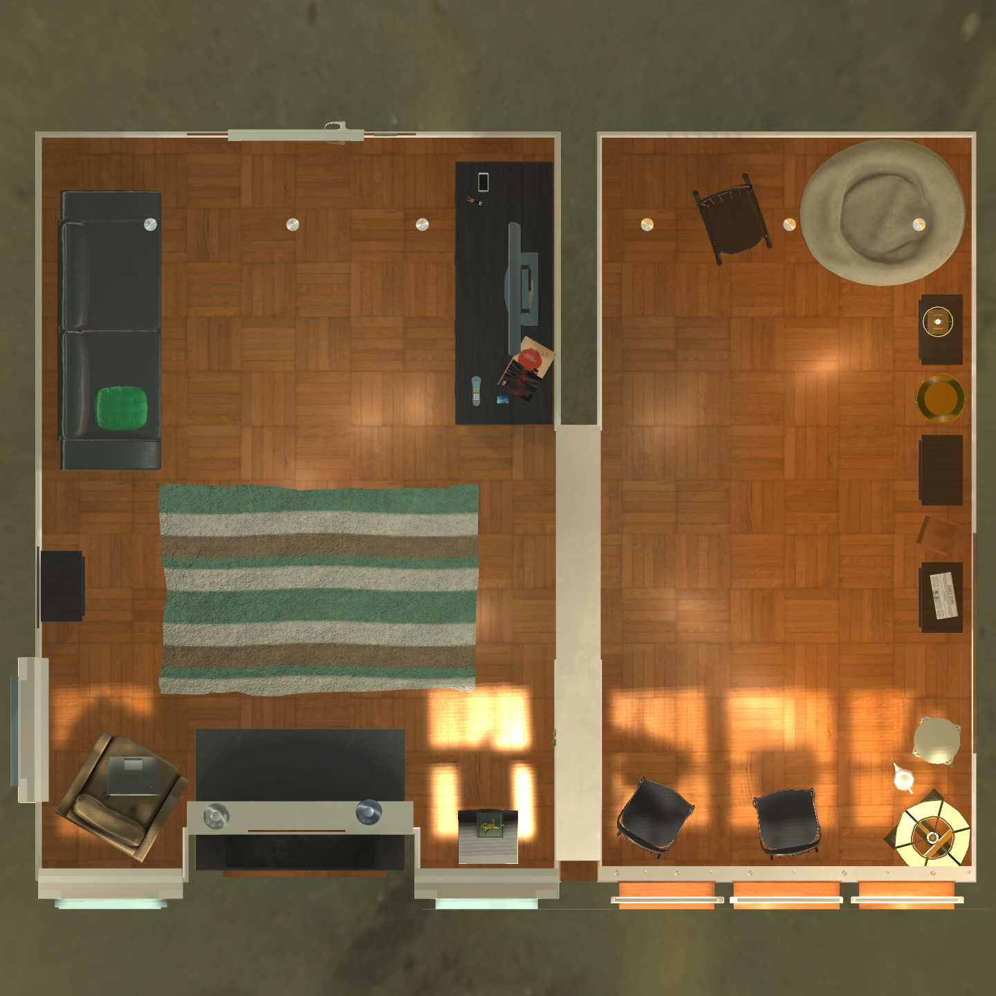 FloorPlan224.png