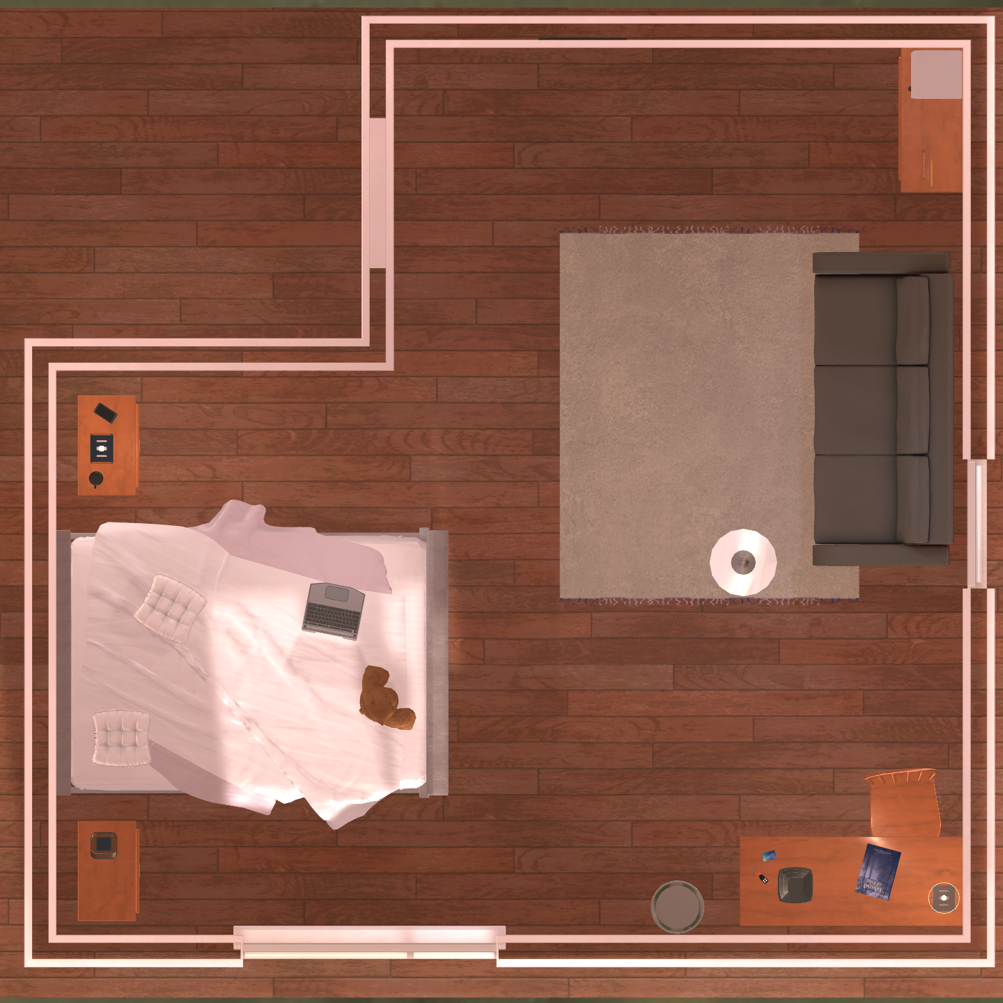 FloorPlan323.png