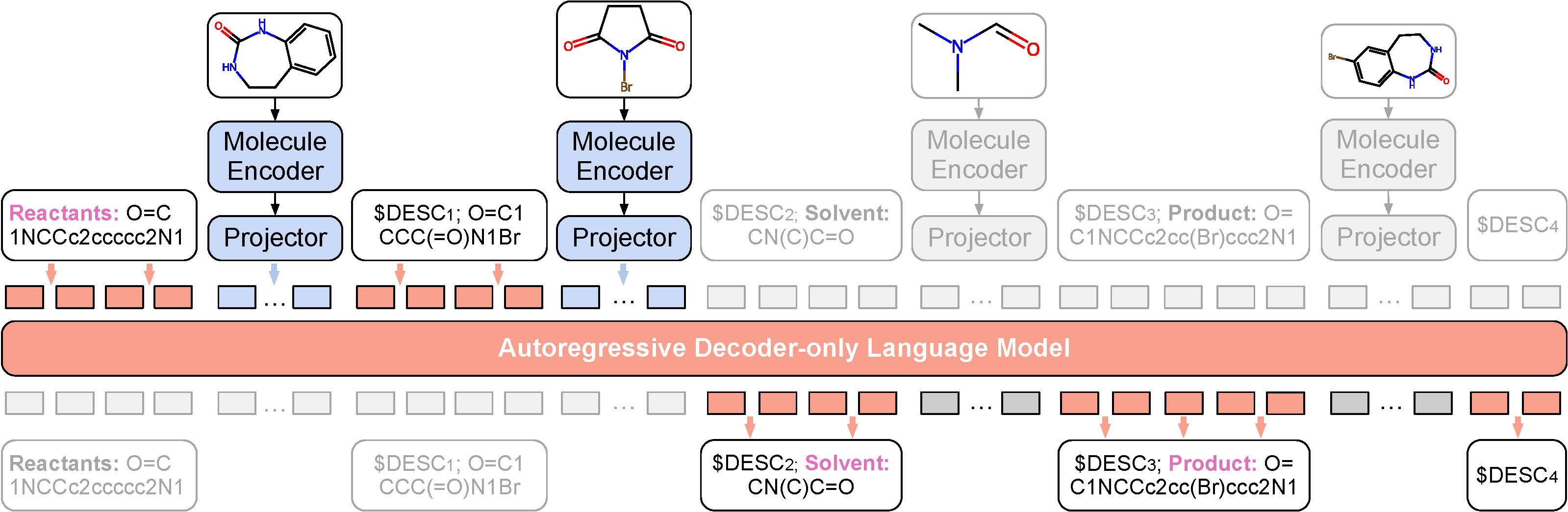 frameworks.jpg