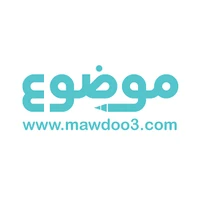 Mawdoo3 AI's profile picture