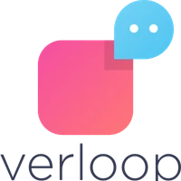 Verloop's profile picture