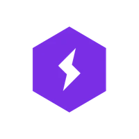 PyTorch Lightning's profile picture