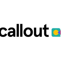 Callout's profile picture