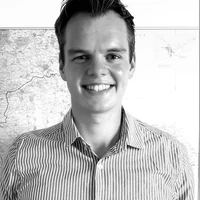 Malte Højmark-Bertelsen's profile picture