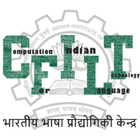 Computation for Indian Language Technology's profile picture