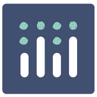 Plotly's profile picture