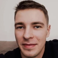 Arkadiusz Janz's profile picture