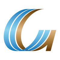 Cognitive Computation Group's profile picture