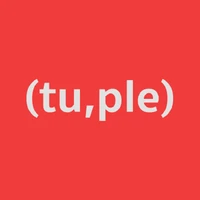 tupleblog's profile picture