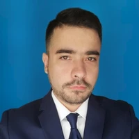 Ruslan Magana Vsevolodovna's profile picture