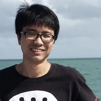 Jianwei Yang's profile picture