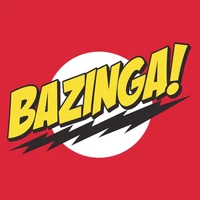 Bazinga!'s profile picture