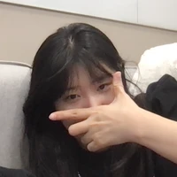 알라꿍달라꿍's profile picture