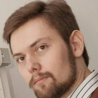 Daniel Kornev's profile picture