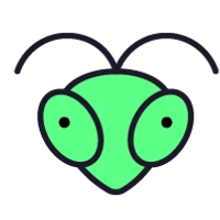 Mantis NLP's profile picture