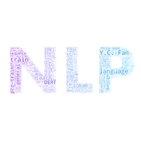 NCHU NLP Lab's profile picture