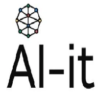 boostcamp-ai-tech-nlp-12's profile picture