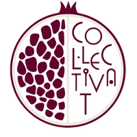 Col·lectivaT's profile picture