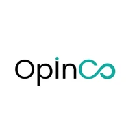 OpInCo Community's profile picture