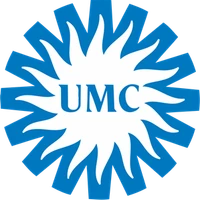 University Medical Center Utrecht's profile picture