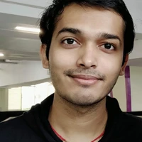 Ankit Kumar Upadhyay's profile picture