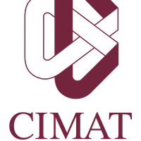 NLP@CIMAT (Mathematics Research Center)'s profile picture