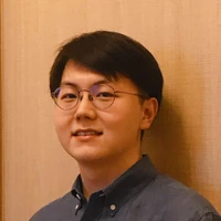 Linyong Nan's profile picture