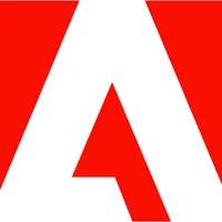 Adobe's profile picture