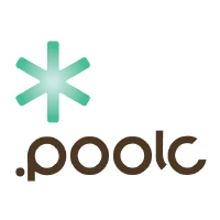 PoolC's profile picture