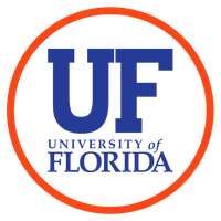 University of Florida's profile picture