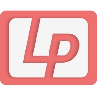 LayoutParser's profile picture