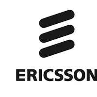 Ericsson Global AI Accelerator's profile picture