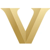 Vanderbilt Data Science Institute's profile picture