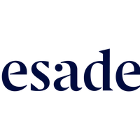 Esade's profile picture