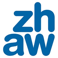 Zürcher Hochschule für Angewandte Wissenschaften's profile picture