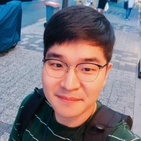 Sounghan Kim's profile picture