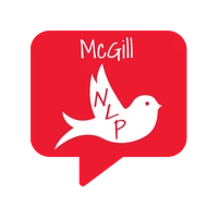 McGill NLP Group's profile picture