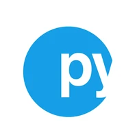 PyImageSearch's profile picture